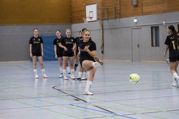 Bild 35 - wBJ Futsalmeisterschaft Vorrunde